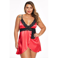 uploads/erp/collection/images/Women Clothing/sexyshiying/XU0353742/img_b/img_b_XU0353742_4_zqjvPZlQIdcMAFhVx5o6ird4K59A3hic